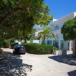 Villa Dada-Apartman Dada
