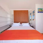Villa Dada-Apartman Dada
